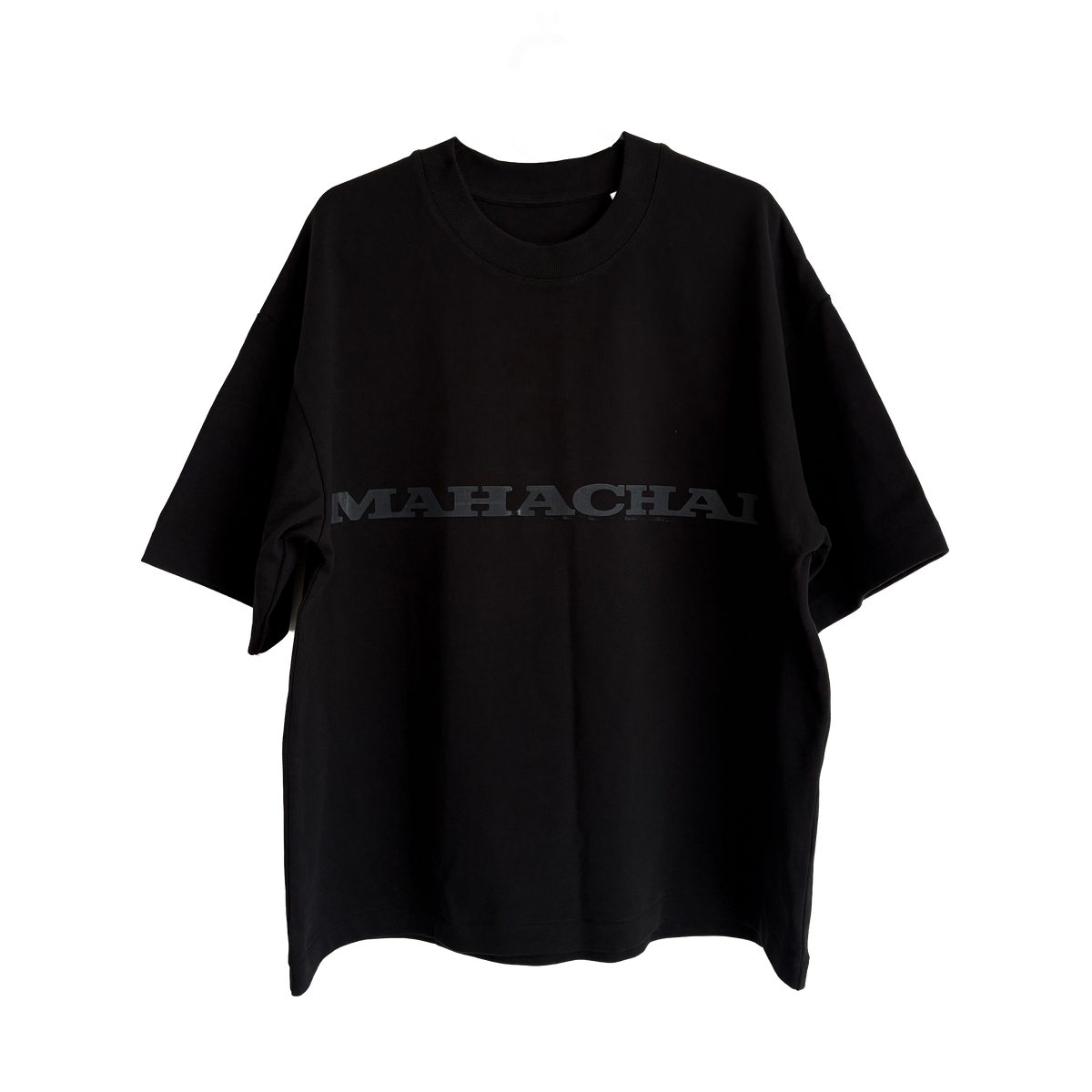 SUA TEE MAHACHAI