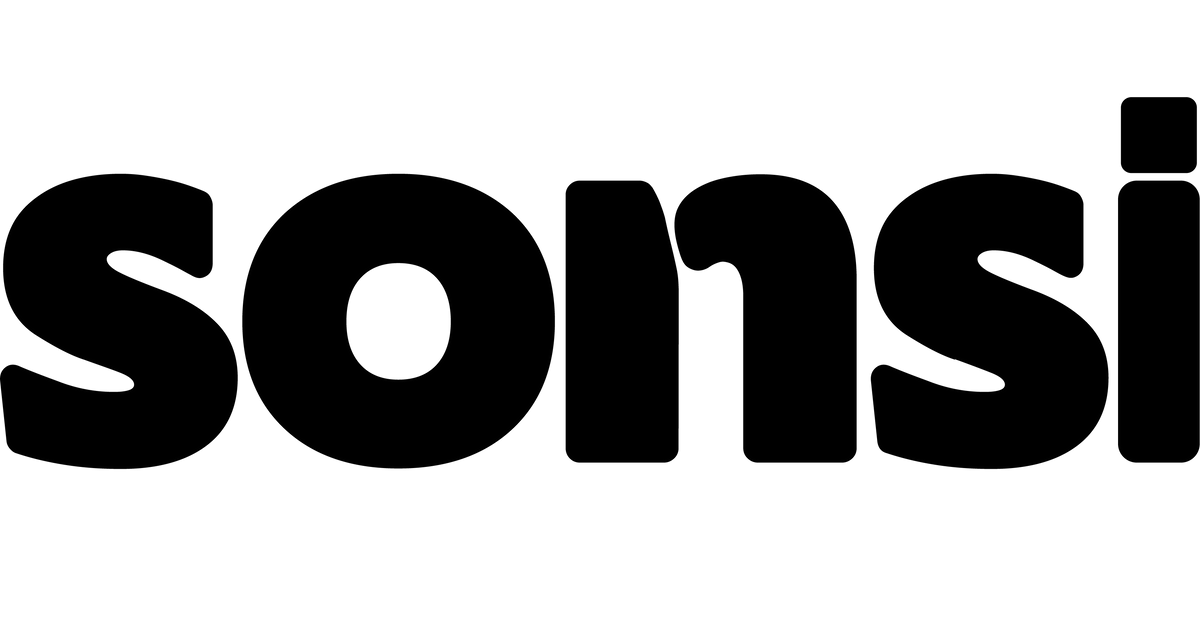 SONSI