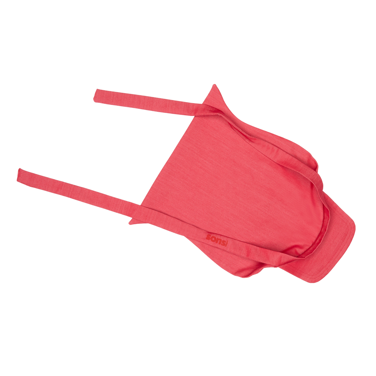 MUAK MAT HUA CAP