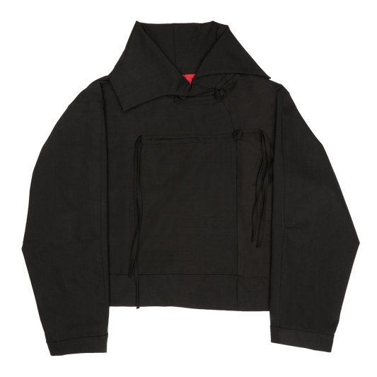 SUA KHLUM JACKET
