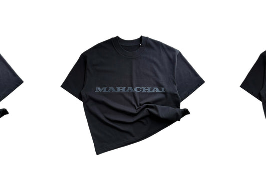 SUA TEE MAHACHAI