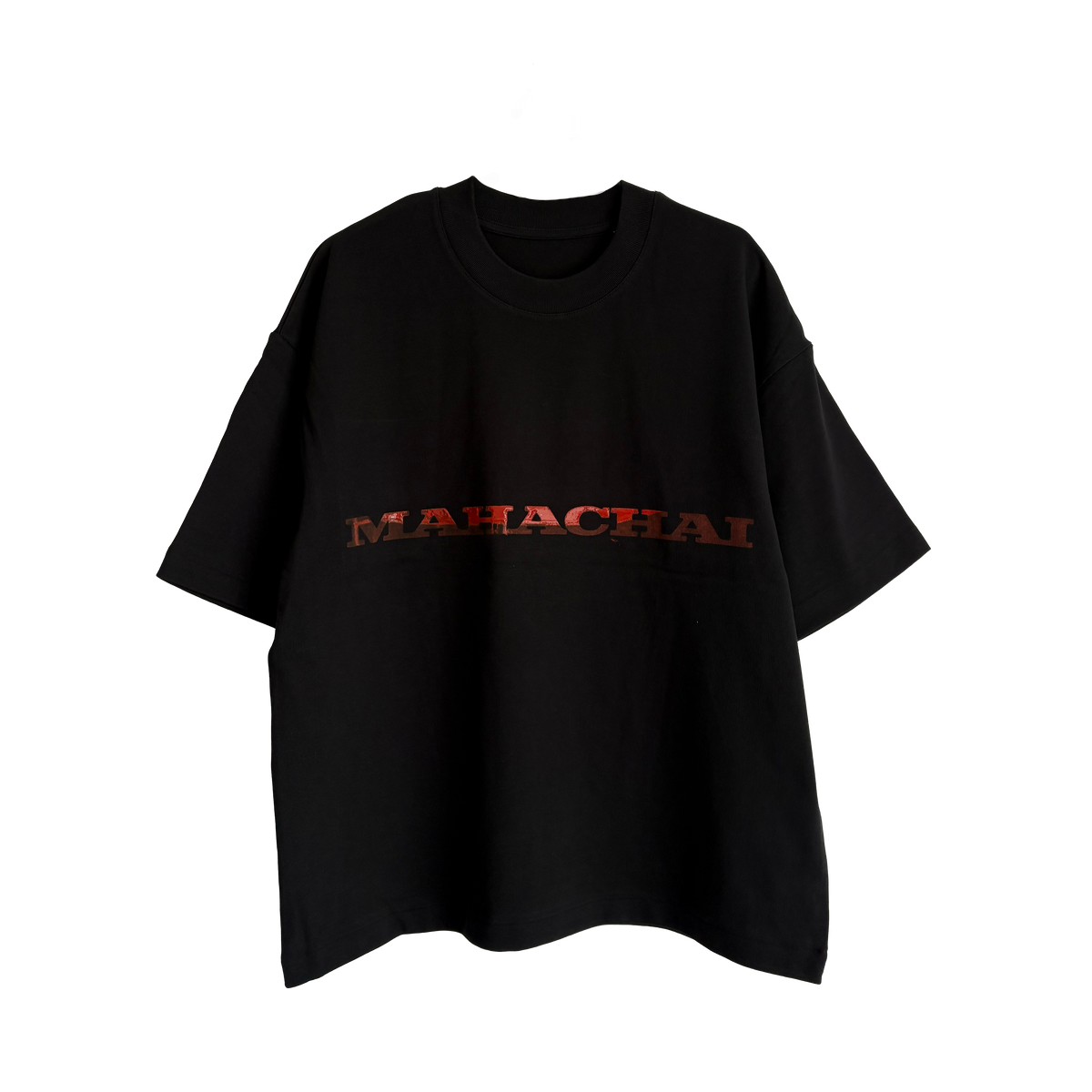 SUA TEE MAHACHAI (Kopie)